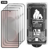 SYA003243229.jpg@8a6e672a6c30f102d7ec899f21ca0556