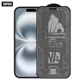 SYA003244707.jpg@25f9aae97e0a1a31854427fc7400c60c