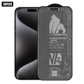 SYA003244709.jpg@1ec109ff1cad76b1597386240a42cb50