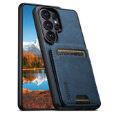 SYA003244904C.jpg@621ee9c92566ff050f2123aae198301c