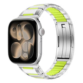 SYA003245601L.jpg@dc516874e516ebe59f00544493c32798