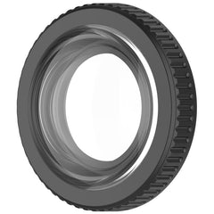 Camera Lens UV Filter Protector Glass Cover, For GoPro MAX2