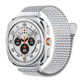 SYA003246101A.jpg@408d8ef8c245ded114869fd08698bbf7