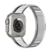 SYA003246301A.jpg@834a7687cdbb51cf7e800d34ba386497