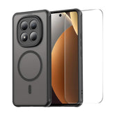 SYA003248701A.jpg@7b19e8756cfbf64b8ce872a91d73bb36