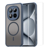 SYA003248801B.jpg@af7a932ff767cd3b948eb54b699cb018