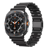 SYA003252801A.jpg@aad54a91f7998de72a0dfd6e1c41c50c