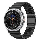 SYA003252901A.jpg@14c86576751b04188fea3f77aa822863