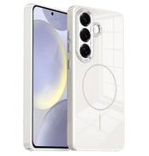 SYA003253501D.jpg@cf57a71042a52247cd67af20bffc989d