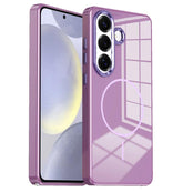 SYA003253502C.jpg@7fc3fe9b2aaf69edf03ac98d4d03f0d9