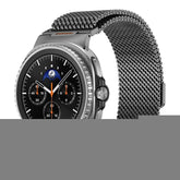 SYA003257401A.jpg@8291e3efe87fcdb33c7289f88a2b9658