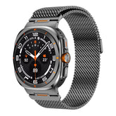 SYA003257501A.jpg@8c060397b6448973b077cb1f0ffd13e6