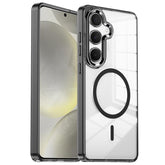 SYA003261510B.jpg@e2fdce46e03317ebac2dcb32c769bc46