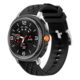 SYA003262501A.jpg@f5dd68a8c41b8f486c3ae8356ac22359