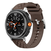 SYA003262501E.jpg@40bf8aa4097b68b1e527409d6d3ae89e