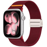 SYA003265201B.jpg@f0306b8088e3cfb84f61e84772fb69a7