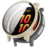 SYA003265401E.jpg@7deaf21f8d952bac6c151244d1a62b0b