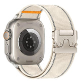 SYA003266501A.jpg@9890c9e53b65e8e6d1aef7b52bbb64bf