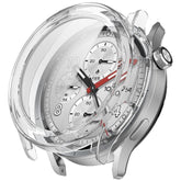 SYA003267701A.jpg@c5fc254d3b75778dcfb51ccc9e7e0094