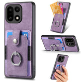 SYA003269601E.jpg@f9c632b3032adfa65536747faa6f5623