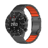 SYA003270601A.jpg@775fcb5966fe87878a19173408a6d276