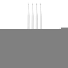 HW1800S WiFi 6 Outdoor Wireless Access Point 1800Mbps Waterproof Dual Band Gigabit Router, US Plug, EU Plug, UK Plug, AU Plug