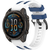 SYA003274402A.jpg@a34a4ec48fbc29a37df12a643581b848