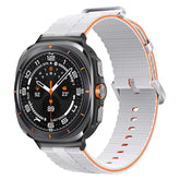 SYA003278801A.jpg@3bd6fe9cb0d6750093b06c103bbd4820