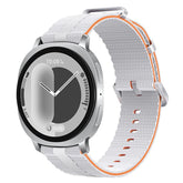 SYA003278901A.jpg@c6afbf8e5993aba72d3a68ff084f771e