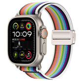 SYA003279701A.jpg@9f92a238d474f3f3f16ed61a8ef81039