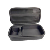 Travel Storage Protective Box Hard Bag for Xiaomi / Laifen / Dyson Supersonic DH01 / DH03 Hair Dryer