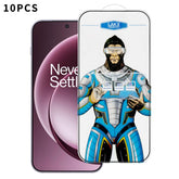 SYA003282303.jpg@8021cedfb25642ab03bf890bec12964f