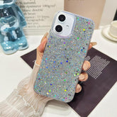 SYA003283503F.jpg@d6027af517c13f215d89ab4cb7def359