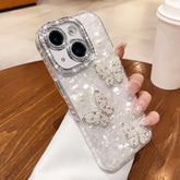 SYA003284918A.jpg@c75c956834747c5e5df5f11bef73e025