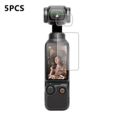 SYA003290001.jpg@c5ad2ce9a0d2ac285c2e332d27357334