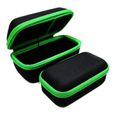 For LeapFrog LeapMove Portable Active Learning Video Game System Portable Hard Carrying Case