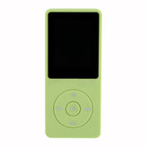 Fashion Portable LCD Screen FM Radio Video Games Movie MP3 MP4 Player Mini Walkman, 4GB, 8GB