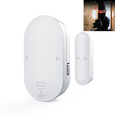 MC-03 130dB Multi-function Door and Window Anti-theft Alarm with 5 Modes