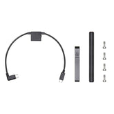 TBD01350910.jpg@344c5f791179b16b56a30e9ac53fbeea