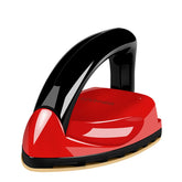 Portable Travel Home Handheld Mini Low Power Electric Iron, CN Plug, Electric Iron