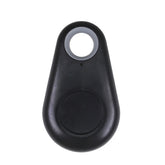 Keyfinder Wallet Dog Cat kids GPS locator anti lost keychain Smart Search Bluetooth Tracker Tag, Smart Search Black, Smart Search Blue, Smart Search Green, Smart Search Red, Smart Search White