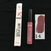 Sexy Waterproof Liquid Lipstick Matte Lip Gloss Velvet Long Lasting Lipstick Makeup Cosmetic, 1, 11, 12, 13, 14, 16, 17, 18, 19, 2, 21, 22, 23, 24, 3, 4, 6, 7, 9