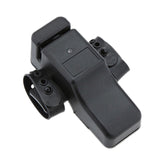 JY-3 Fishing Alarm Electronic Bell Simple Buffer Intelligent Electronic Alarm, JY-3