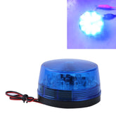 LED Strobe Warning Light Indicating Engineering Lights Fault Lights Flashing Mini Security Lights, Strobe Warning Light (Blue), Strobe Warning Light (Green), Strobe Warning Light (Red)