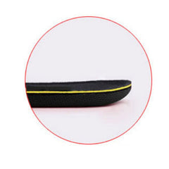Smart Temperature-controlled Electric Insole Warm Foot Graphene Heating Insole Warm Foot Artifact Warm Foot Treasure, 35, 36, 37, 38