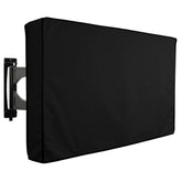 Outdoor TV Waterproof and Dustproof Universal Protector Cover, 20-24 inch, 30-32 inch, 36-38 inch, 40-42 inch, 46-48 inch, 50-52 inch, 52-55 inch, 58-60 inch