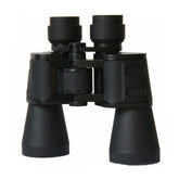PANDA Telescope High Magnification HD 10X50 Up 20X50 Low Light Level Night Vision Binoculars, 10-20X50