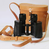 Yunguang 8X30 62 Telescope with Coordinates Low Light Night Vision Binoculars, 8X30 Night Vision