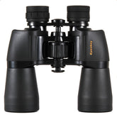 Eyeskey 10X50 High-definition HD Telescope Low-light Night Vision Concert Glasses Binoculars, 10X50 Binoculars
