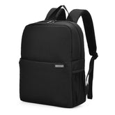 CADeN L4 Double-layer Casual Business Computer Backpack USB Multi-function Digital Camera Bag, TBD0374479001D, TBD0374479001L, TBD0374479001A, TBD0374479001B